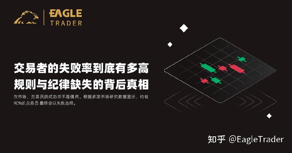现货白银需要多少钱