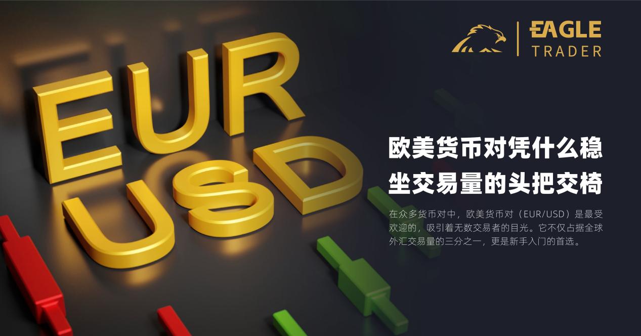 哪里交易贵金属